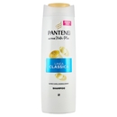 Pantene Pro-V Linea Classica Shampoo Active Nutri-Plex 400 ml